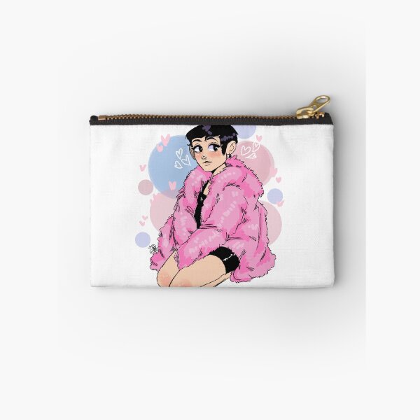 Item preview, mitch grassi - bon bon designed and sold by practicallyptx.