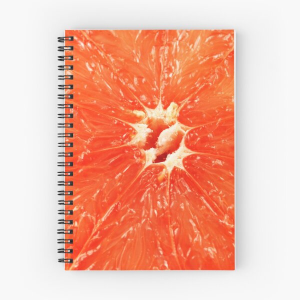 Item preview, A close up image of citrus fruit designed and sold by tethysimaging.