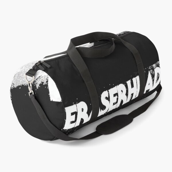 Item preview, Eraserhead Shirt! Essential T-Shirt designed and sold by JamesMoreydf.