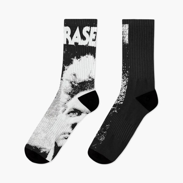 Item preview, Eraserhead Shirt! Essential T-Shirt designed and sold by JamesMoreydf.