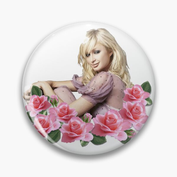Item preview, paris artpop designed and sold by Ilustra Club.
