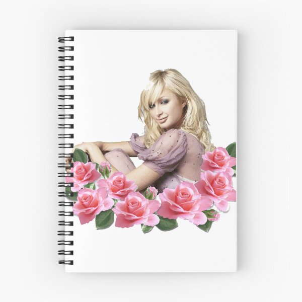 Item preview, paris artpop designed and sold by Ilustra Club.