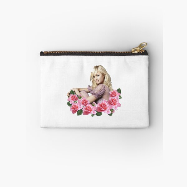 Item preview, paris artpop designed and sold by Ilustra Club.
