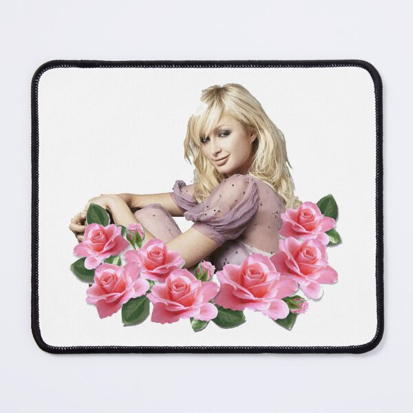 Item preview, paris artpop designed and sold by Ilustra Club.