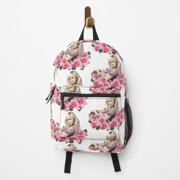 Item preview, paris artpop designed and sold by Ilustra Club.
