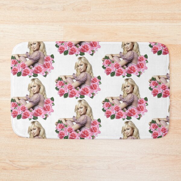 Item preview, paris artpop designed and sold by Ilustra Club.