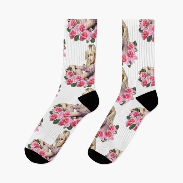 Item preview, paris artpop designed and sold by Ilustra Club.