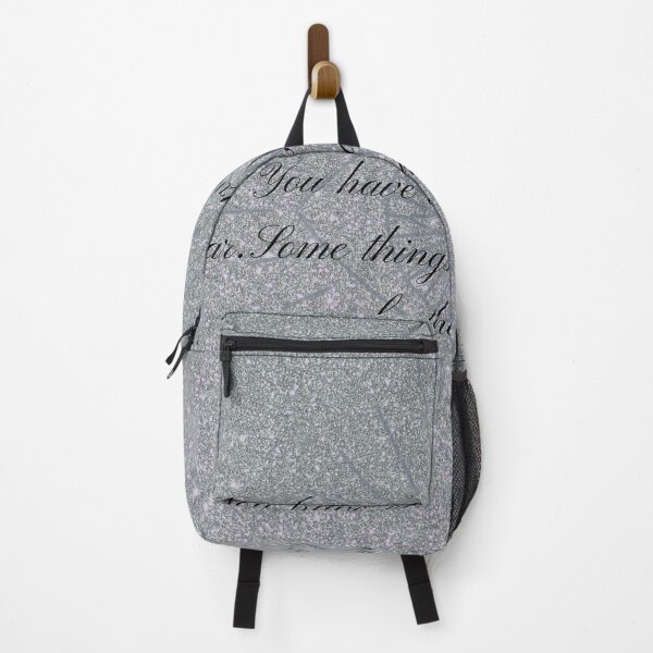 Item preview, Sense With The Heart designed and sold by lifeinspired4u.