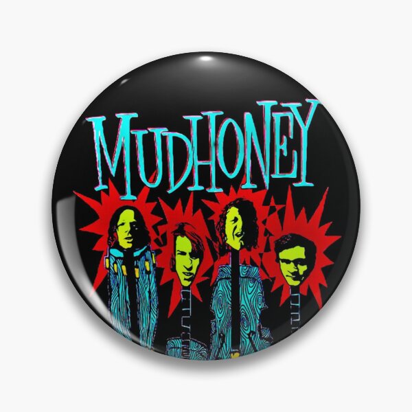 Item preview, mudhon designed and sold by flobwad.