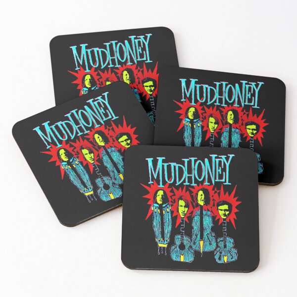 Item preview, mudhon designed and sold by flobwad.
