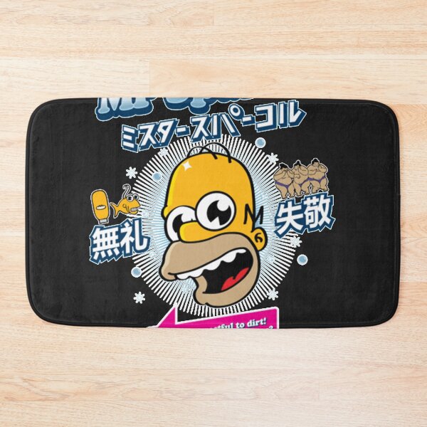Item preview, Mr Sparkle &x27;19Simps0nszzz Classic T-Shirt designed and sold by KeithLambert.