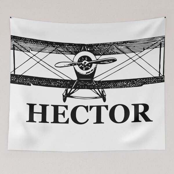 Item preview, Custom Order Vintage Airplane - Your Name designed and sold by Jensphotos.