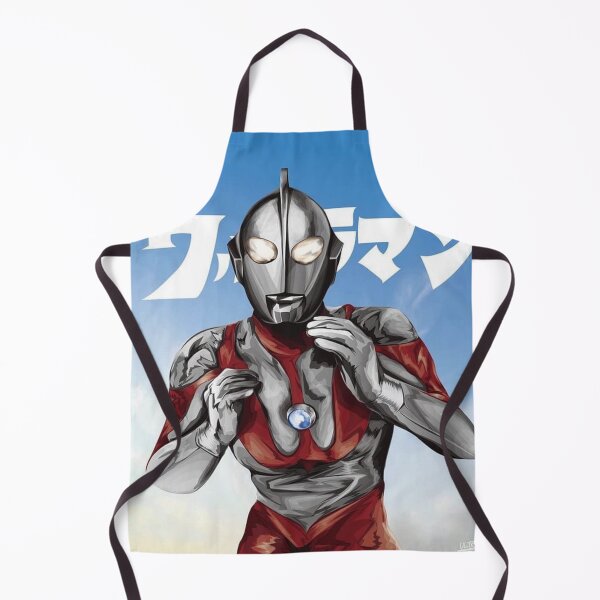 Item preview, ultraman designed and sold by rafaella12.