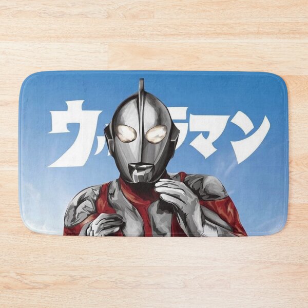 Item preview, ultraman designed and sold by rafaella12.