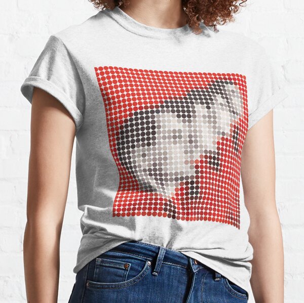 Kraftwerk merchandise - Die preiswertesten Kraftwerk merchandise verglichen