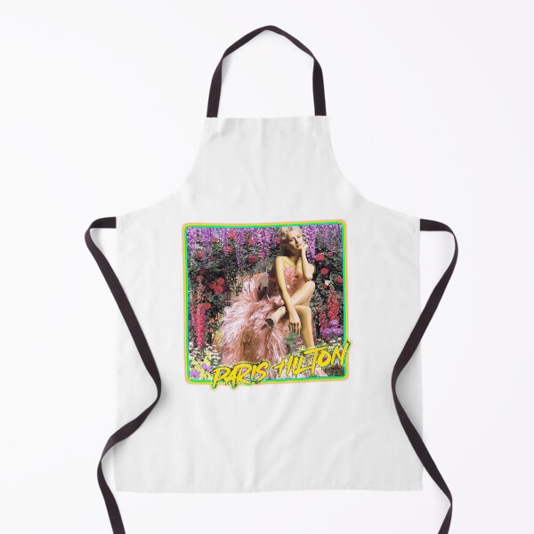 Item preview, paris aesthetic designed and sold by Ilustra Club.