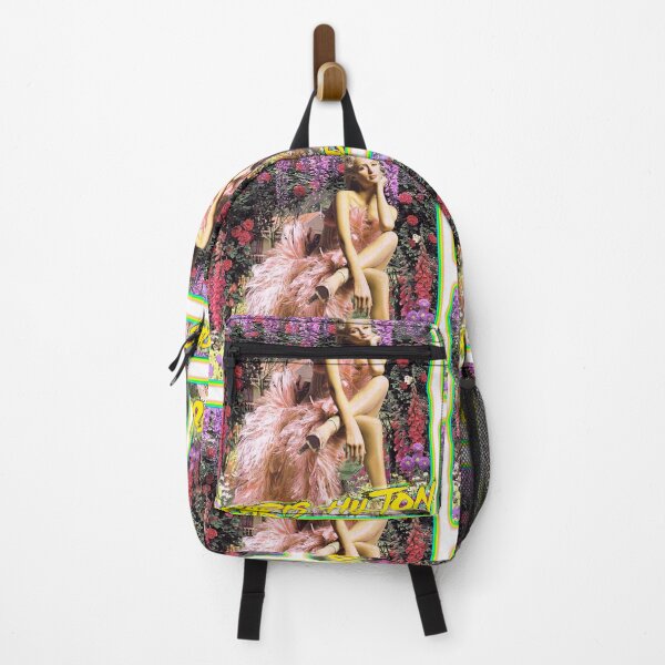 Item preview, paris aesthetic designed and sold by Ilustra Club.