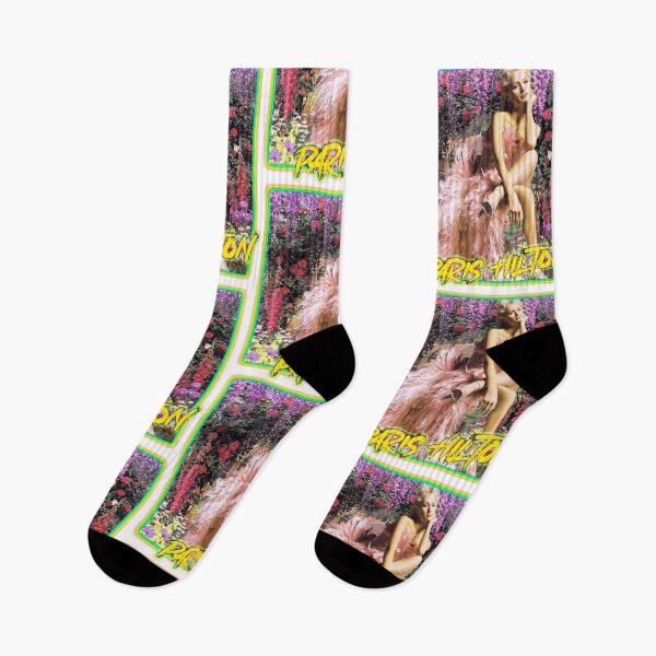 Item preview, paris aesthetic designed and sold by Ilustra Club.