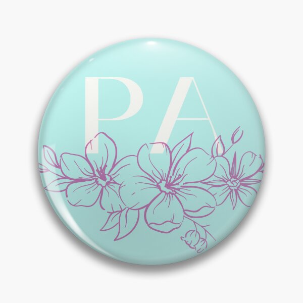 Item preview, Physician Assistant, Physician Associate, PA, future PA, PA student designed and sold by mksp1125.
