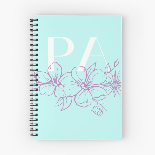 Item preview, Physician Assistant, Physician Associate, PA, future PA, PA student designed and sold by mksp1125.