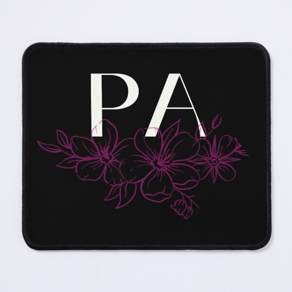 Item preview, Physician Assistant, Physician Associate, PA, future PA, PA student designed and sold by mksp1125.