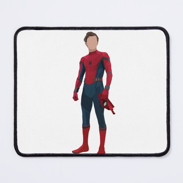 Item preview, Spidey  designed and sold by lodifranco.