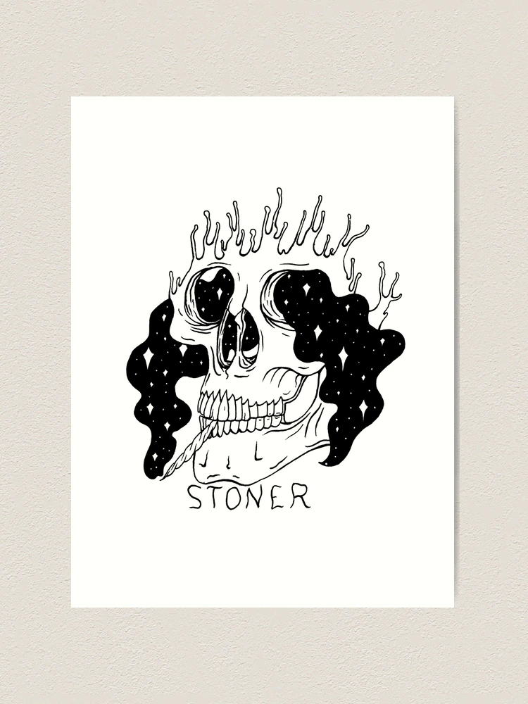 洋書 Photo/stoner stoner: a novel. john williams: John Williams, John McGahern