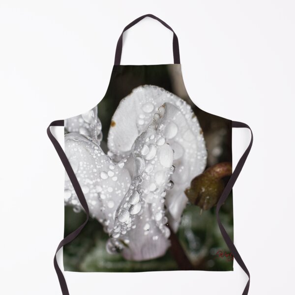 Item preview, Colour Macros in the Rain (16) designed and sold by Wolf Sverak Photography.