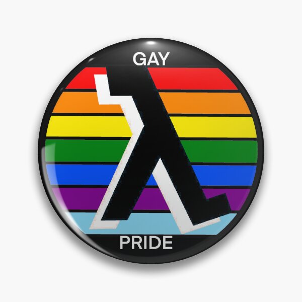 Item preview, GAY PRIDE designed and sold by IBD-HOUS.