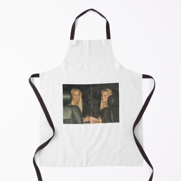 Item preview, 00s aesthetic designed and sold by Ilustra Club.