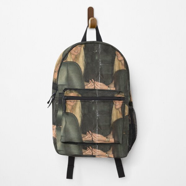 Item preview, 00s aesthetic designed and sold by Ilustra Club.