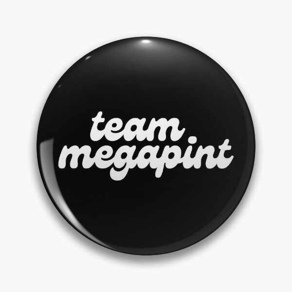 Item preview, Team Megapint Retro Justice for Johnny Depp designed and sold by brandygwen.