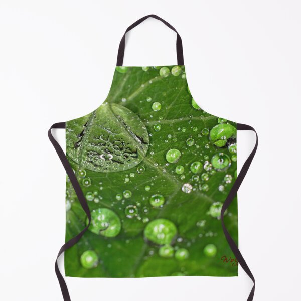 Item preview, Colour Macros in the Rain (15) designed and sold by Wolf Sverak Photography.
