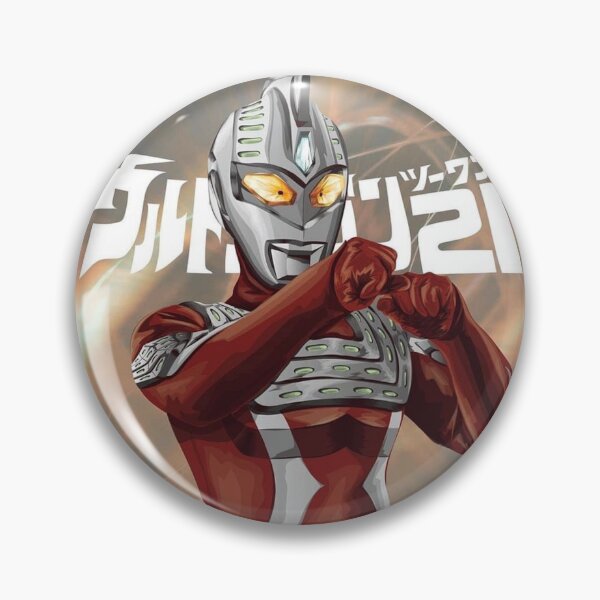 Item preview, ultraman designed and sold by rafaella12.