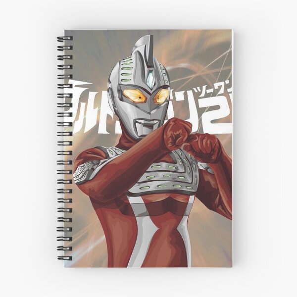 Item preview, ultraman designed and sold by rafaella12.