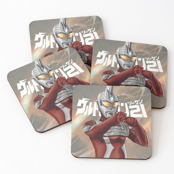Item preview, ultraman designed and sold by rafaella12.