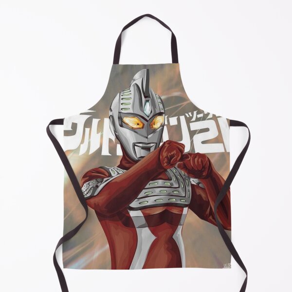 Item preview, ultraman designed and sold by rafaella12.