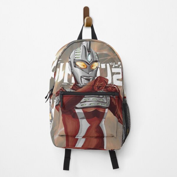 Item preview, ultraman designed and sold by rafaella12.