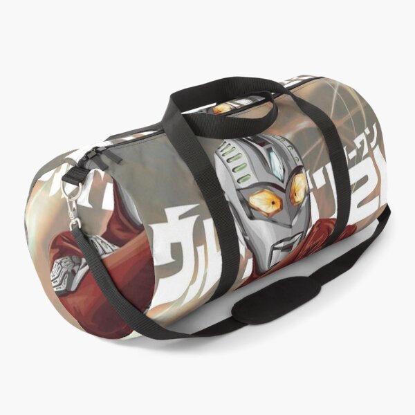 Item preview, ultraman designed and sold by rafaella12.