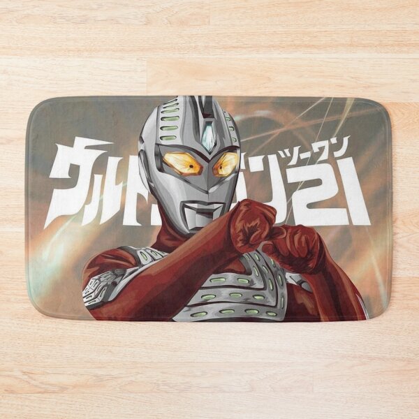 Item preview, ultraman designed and sold by rafaella12.