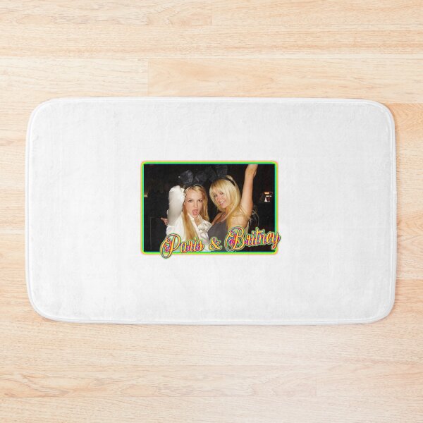 Item preview, 00s aesthetic designed and sold by Ilustra Club.