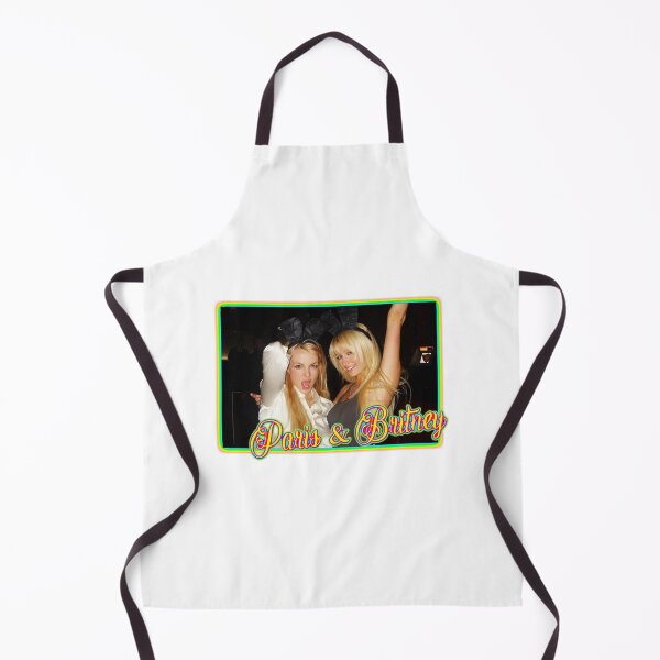 Item preview, 00s aesthetic designed and sold by Ilustra Club.