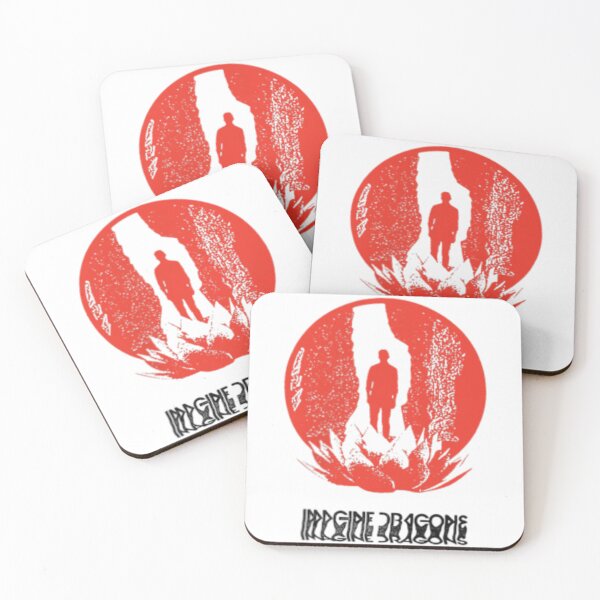 Item preview, Origins Red Logo designed and sold by SophiaBarnard.