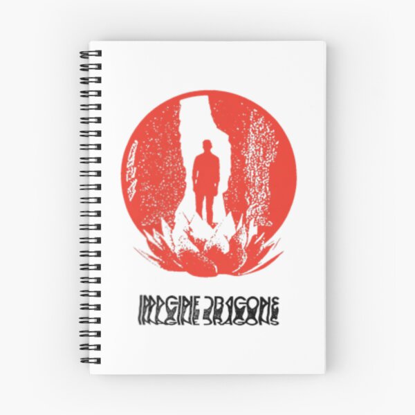 Item preview, Origins Red Logo designed and sold by SophiaBarnard.