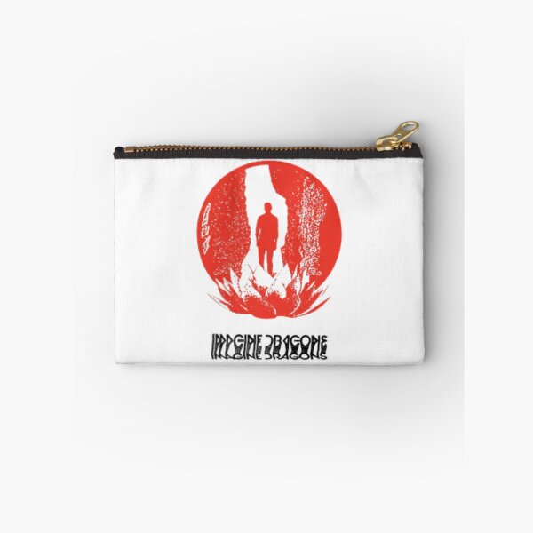 Item preview, Origins Red Logo designed and sold by SophiaBarnard.