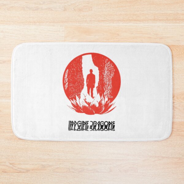 Item preview, Origins Red Logo designed and sold by SophiaBarnard.
