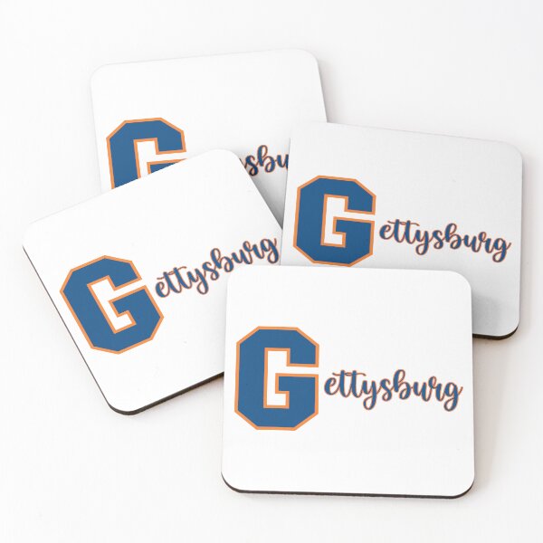 Item preview, gettysburg designed and sold by designsbysamantha.