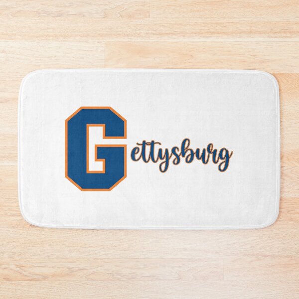 Item preview, gettysburg designed and sold by designsbysamantha.