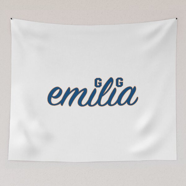 Item preview, emilia gettysburg designed and sold by designsbysamantha.