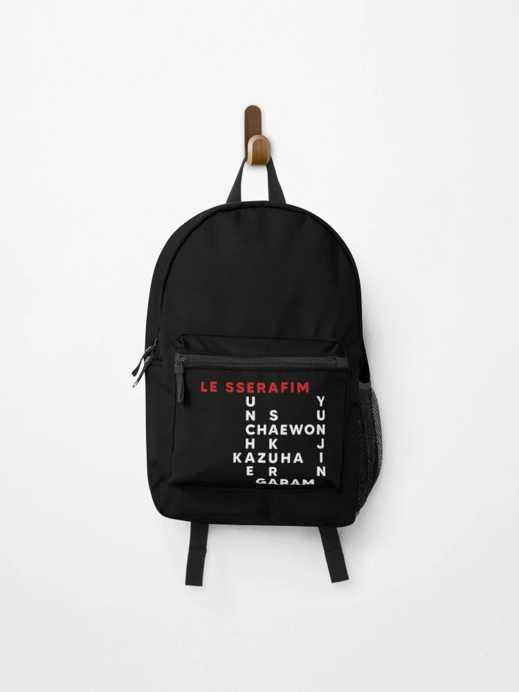 ur,backpack_front,